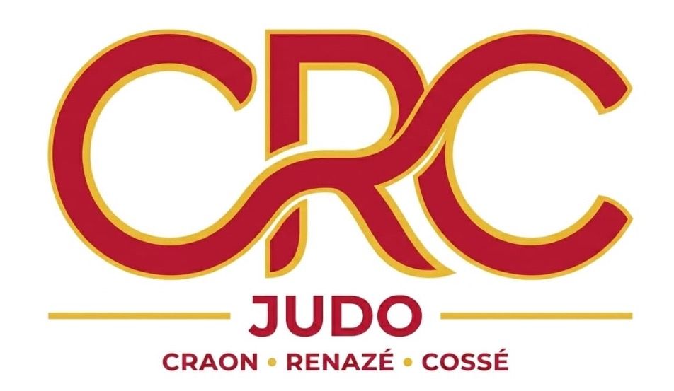 E.S. CRAON JUDO JUJITSU