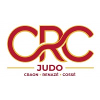 Craon Renazé Judo